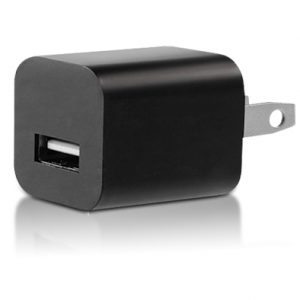 Wall Adapter