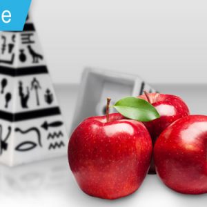 Apple Cartomizer Refills