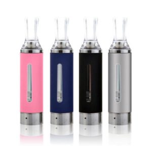 eGo Clearomizer – EVOD