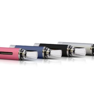 eGo Clearomizer – EVOD