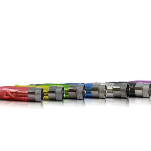 eGo Clearomizer – CE4 Disposable