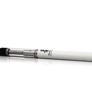 Slim Clearomizer for Starter Kits