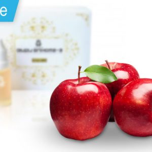 Apple Flavored e-Juice