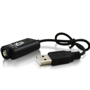 eVapor eGo USB Charger