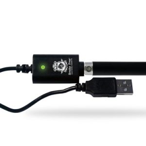 eVapor eGo USB Charger