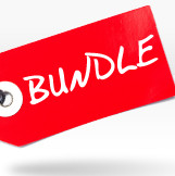 Bundles